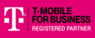 T-Mobile